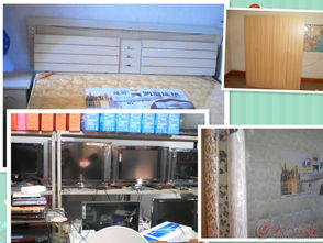 廠價直銷，租房配套一步到位 家具家電生活用品，包送貨，一站購齊