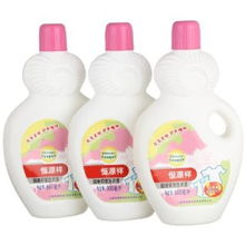 日用清潔搜比指南 智能選購，讓生活更實惠