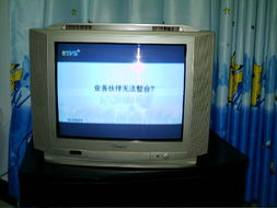 北海365網 日用品、家具、家電一站式零售平臺