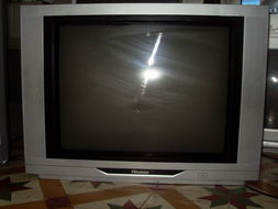 日用品、家具、家電與日用家電零售 現代家居消費市場的四大支柱