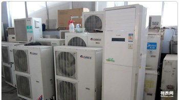 南新高價收購庫存積壓舊貨 助力企業(yè)盤活資產(chǎn)，共創(chuàng)綠色循環(huán)經(jīng)濟