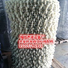 鑄鐵件安裝價格、批發(fā)與廠家選擇全指南